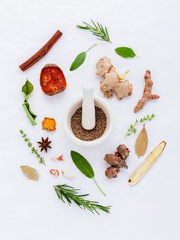 productimg0021