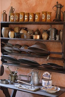 productimg0083