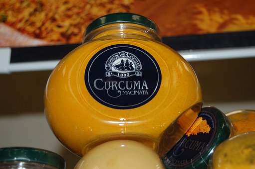 productimg0438