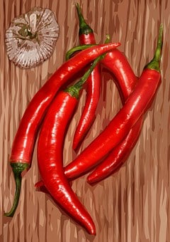 productimg0481