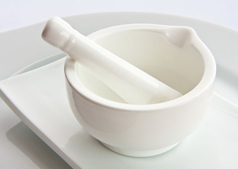 productimg0551