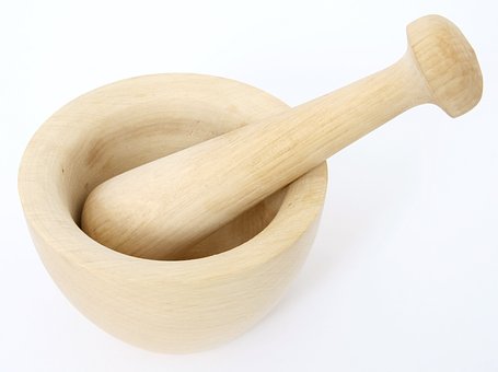 productimg0780