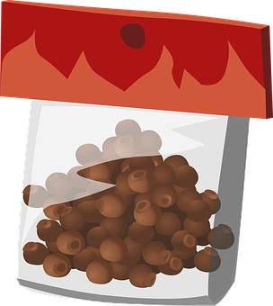 productimg0975