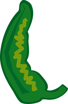 productimg0984