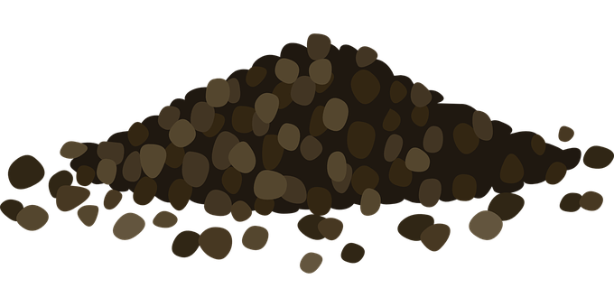 productimg1005